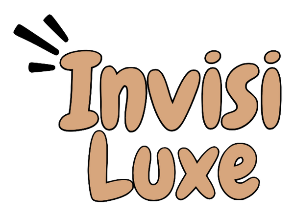 InvisiLuxe